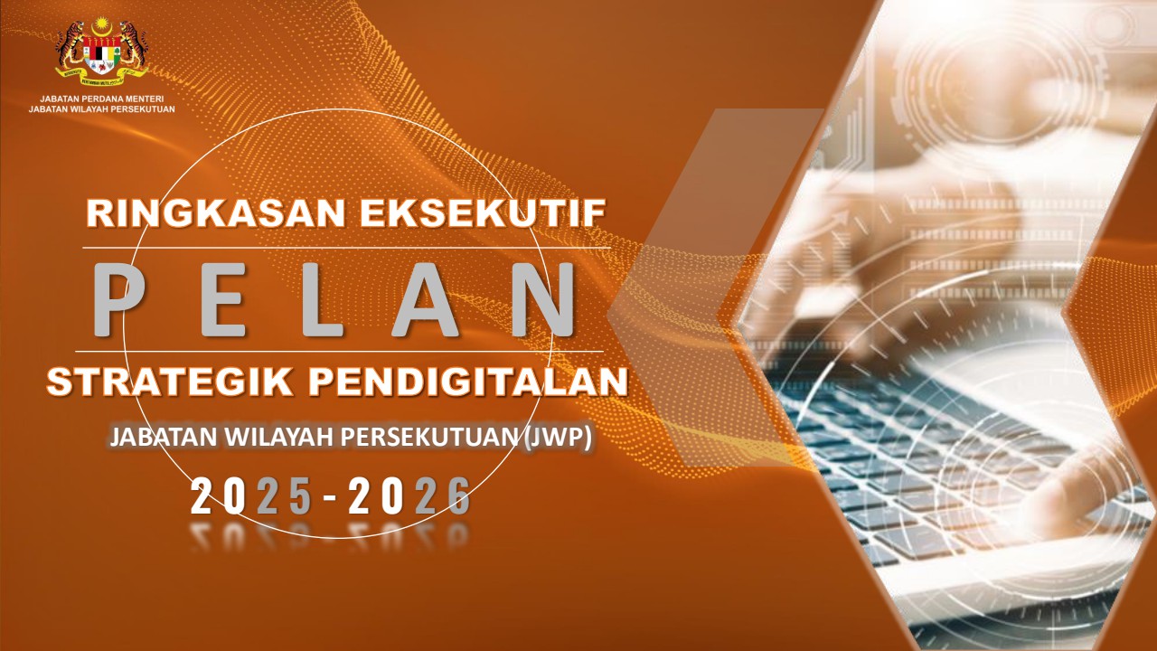 PSP JWP 2025-2026